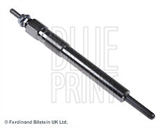 For TROOPER BIGHORN 2.8TD 4JB1-T 4JB1T 4JB1 ORIGINAL 4 BOSCH GLOW PLUGS GLP103