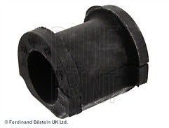 FOR HONDA CRV 2.2i-CDTi 2002 -2006 2 FRONT ANTI ROLL BAR D BUSHES