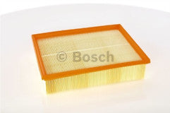 Air Filter FIT FOR AUDI SETA SKODA VW 6C0 129 620