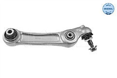 FOR BMW BMW 5 Saloon (F10, F11,F18) Track Control Arm