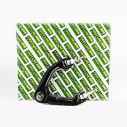 FOR HONDA PRELUDE BB1 BB2 BB3 1992-1996 FRONT UPPER SUSPENSION ARM BALL JOINT