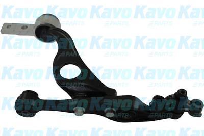 FRONT LOWER WISHBONE CONTROL ARM RH OS SIDE MAZDA 6 2008on GH 1.8 2.0 2.2 2.5