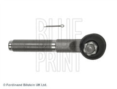 FOR TOYOTA  Landcruiser  1990 to 1996 OUTER TIE TRACK ROD END  45044-69097 