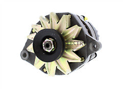 FOR RENAULT CLIO  RENAULT 19  1.2 1.4 MK1   ALTERNATOR