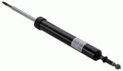 FOR BMW E90  E91  SHOCK ABSORBER REAR LEFT RIGHT SIDE MSPORT MODEL