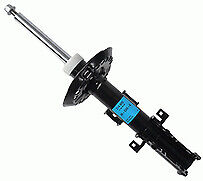 FOR MERCEDES VITO VIANO W639 2003>ON  FRONT SHOCK ABSORBER LEFT RIGHT 36-G95-A
