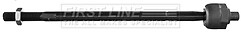 CITROEN DISPATCH SYNERGIE INNER STEERING TIE ROD RACK END 