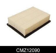 AIR FILTER FITS FORD MAVERICK 3.0 24V MAZDA TRIBUTE 3.0 V6 AWD