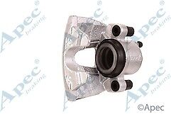 2 FRONT  BRAKE CALIPERS SLIDERS FORD KUGA GRAND-CMAX Ecosport EcoBoost 300MM DIS