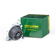 FOR TRANSIT 190 CC DRW 2.5D (MK5 (VE83))  FRONT SHOCK STRUT MOUNTING