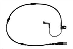 FOR BMW X5 E70 X6 E71 FRONT MINTEX BRAKE WEAR INDICATOR LEAD 