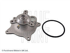 FOR CHRYSLER VOYAGER GRAND VOYAGER  3.3 2000-2007  WATER PUMP BRAND NEW