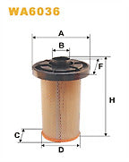 FOR PEUGEOT J5 1985-99 TALBOT EXPRESS 2.5D TD SERVICE KIT OIL AIR FUEL FILTER