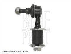 FOR NISSAN 100 NX 1.6  2  FRONT ANTI ROLL BAR DROP LINKS 