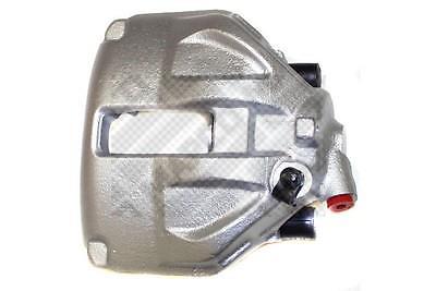 2 FRONT BRAKE CALIPER  FOR SPRINTER 901 CDi 1995-2006 FRONT PAIR 276M DISC