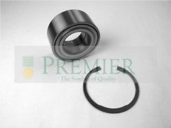 FOR CITROEN DISPATCH FIAT SCUDO PEUGEOT 806 1.9 2.0 FRONT WHEEL BEARING KIT 