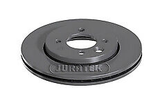 MG3 MG ZS 1.5VTi-TECH 1.0 T-GDi EXCLUSIVE ZS11 2017-2024 FRONT BRAKE DISC PAD