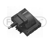 FOR RENAULT CLIO ESPACE VOLVO DRY IGNITION COIL