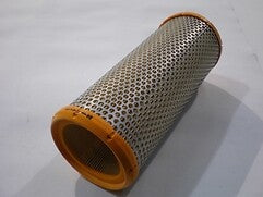 FOR JEEP CHEROKEE OPEL/VAUXHALL ARENA TATA GURKHA MAHLE AIR FILTER 