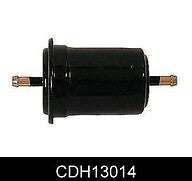 FUEL FILTER FITS AUDI RS6 C5 4B AVANT 4.2 QUATTRO 97-05