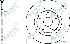 FOR  CIVIC 1.5VTEC 1.8I-VTEC 2.2I-DTEC DRILLED GROOVED BRAKE DISC BRAKE PAD 