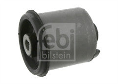 SKODA FABIA OCTAVIA  REAR AXLE BEAM BUSH GENUINE