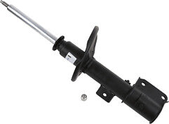 FOR MITSUBISHI CHARIOT SHOCK ABSORBER FRONT LEFT 