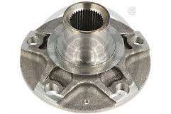 FOR AUDI A6 A8 R8 R8 RS4 RS6  PASSAT FRONT WHEEL BEARING HUB 4D0 407 613 E