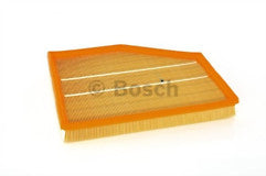 FOR BMW 5 SERIES E60 E61 BMW 6 SERIES E63 E64  AIR FILTER 