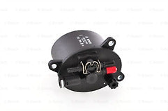 FOR LAND ROVER CITROEN PEUGEOT FORD JAGUAR MITSUBISHI DIESEL FUEL FILTER NEW 
