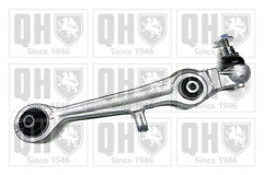 2 x VW PASSAT AUDI A4 A6 A8 FRONT LOWER SUSPENSION CONTROL ARM BALL JOINT PAIR