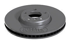 FOR BMW F12 FRONT REAR BRAKE DISCS BRAKE PADS AND WIRE SENSORS