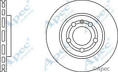 FOR AUDI S3 FRONT REAR PERFORMANCE CROSS DRILLED GROOVED BRAKE DISCS PADS KIT