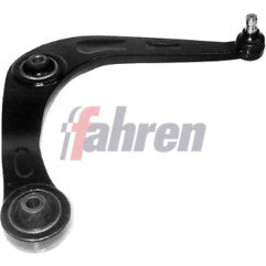 PEUGEOT 206 2.0GTI CC 1 LOWER WISHBONE SUSPENSION ARM 1 X ANTI ROLL BAR LINK RH