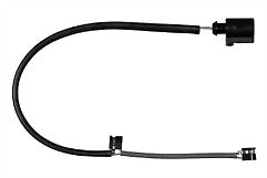 FOR AUDI Q7 PORSCHE CAYENNE VW TOUAREG FRONT MINTEX BRAKE WEAR INDICATOR LEAD