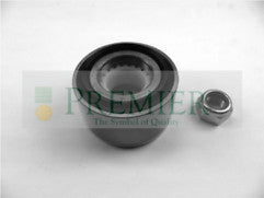 FOR OPEL/VAUXHALL ARENA RENAULT R20 R30 TRAFIC FRONT WHEEL BEARING KIT