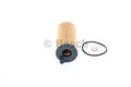 BOSCH OIL FILTER FILTER FIT FOR BMW 1 SER 3SER F20 F21 F22 F23 F30 F31 F34 G20 