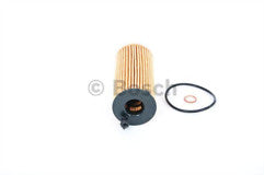BOSCH OIL FILTER FILTER FIT FOR BMW 1 SER 3SER F20 F21 F22 F23 F30 F31 F34 G20 