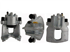 FRONT NS LH BRAKE CALIPER FOR FORD FOCUS MK1 1.6 1.8 2.0 1998-04 1075789