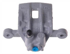 FOR HYUNDAI i30 1.4 2.0 KIA CEED CEE'D REAR BRAKE CALIPER OS RH DRIVER SIDE