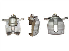 FOR SEAT IBIZA FR TDI PD (MK3 FL (Typ 6L) (SE240))  FRONT RIGHT BRAKE CALIPER