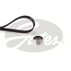 FOR FIAT PUNTO 1.2 TIMING BELT KIT 