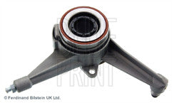 FOR VW TRANSPORTER T4 2.4TD 2.5TD AJT AAY AJA AAB CLUTCH CYLINDER
