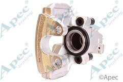 OS RH  FRONT BRAKE CALIPER SLIDER PIN GALAXY VW SHARAN SEAT ALHAMBRA 1995-2010
