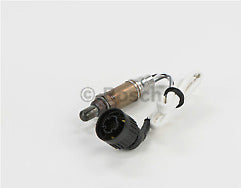 Lambda Sensor Bosch Oxygen 11781247235 11781468621 11781468630 round plug type
