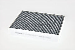 BMW 3 SERIES F20 F21 F30 F31 CABIN POLLEN FILTER NEW
