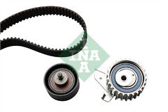 ALFA ROMEO 145 146 155 156 166 147 TS TIMING BELT KIT