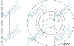 FRONT REAR PERFORMANCE DRILLED BRAKE DISC PADS SET FIT TESLA MODEL X 355MM 365MM