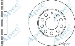 SEAT LEON 1.8 TURBO CUPRA R S3 FRONT REAR DRILLED GROOVED BRAKE DISCS MINTEX PAD