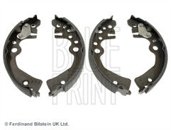FOR NISSAN CUBE 1.4 2002-2007 BZ11 REAR  2 BRAKE WHEEL CYLINDERS